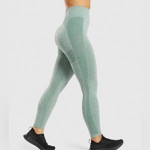 Gymshark Flex High Wasted Legging